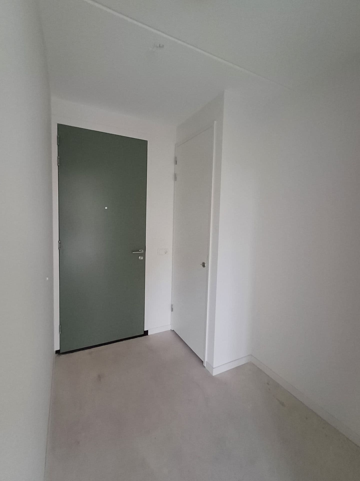 Bossebaan 134, 5503 KC Veldhoven - Foto 5