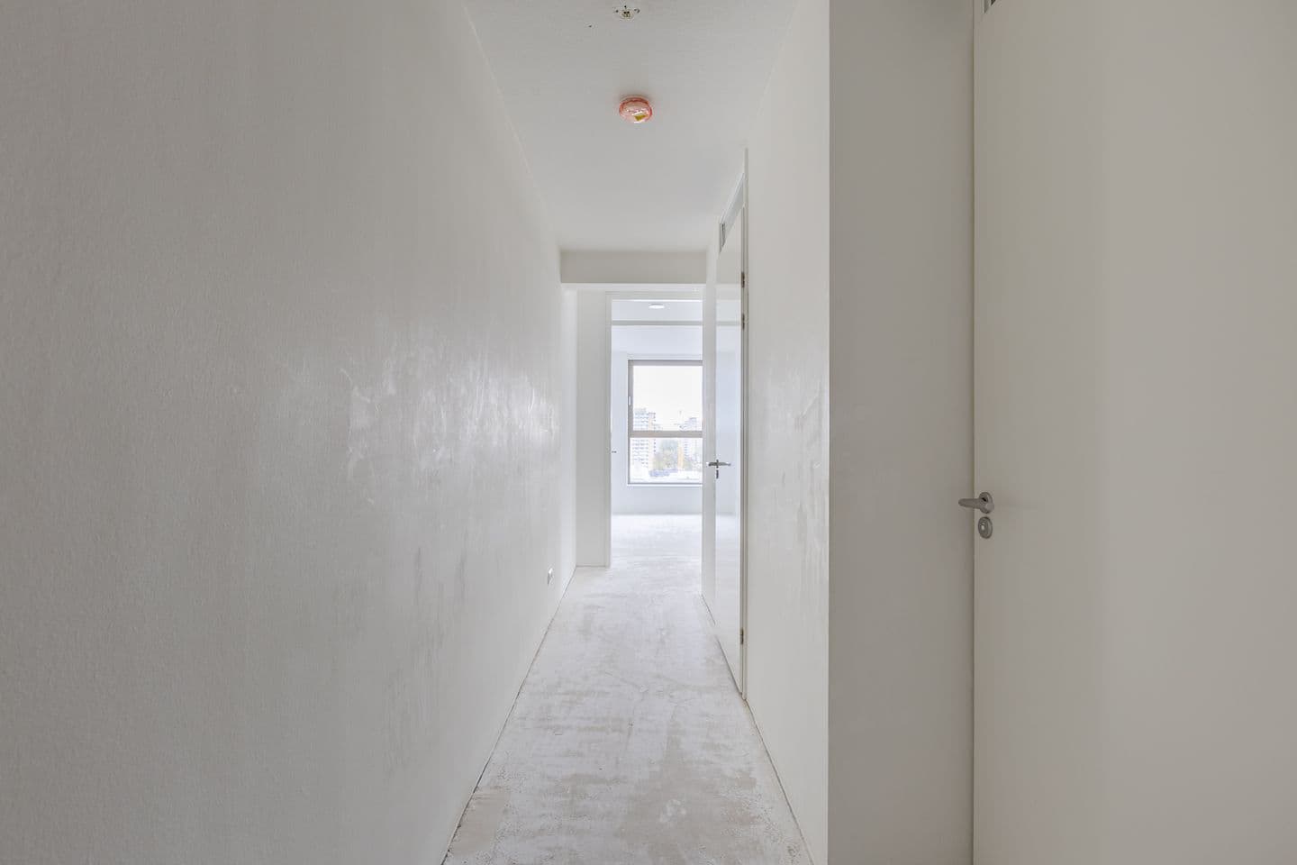 Amerikaweg 216, 2035 RA Haarlem - Foto 2