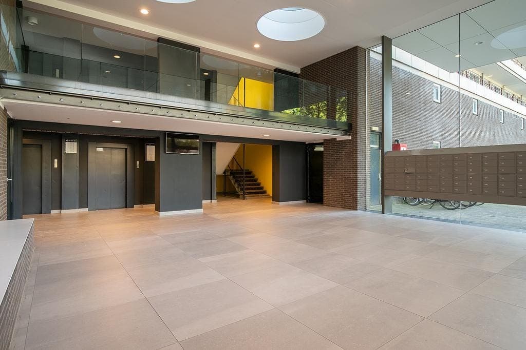 Arthur van Schendelplein 172, 2624 CX Delft - Foto 6