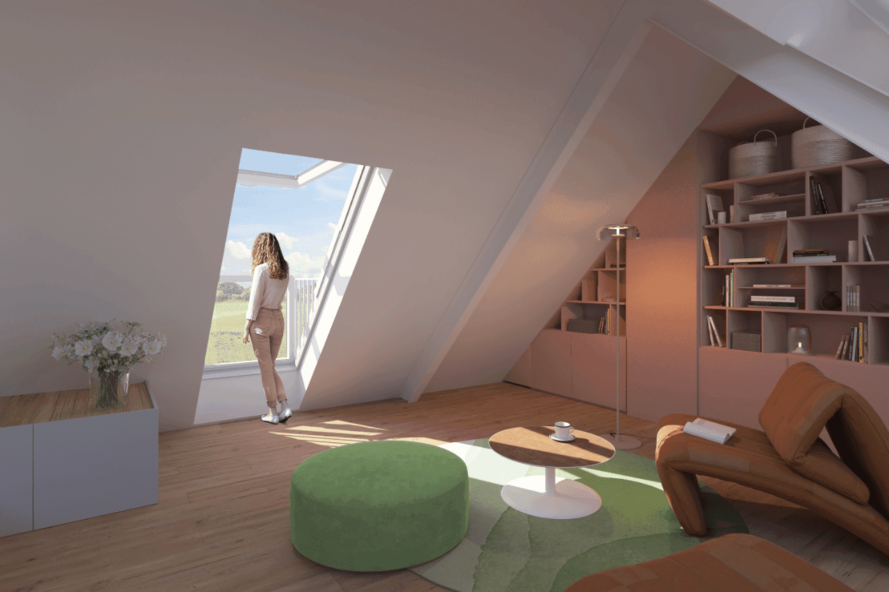 Vlinderheide 18, 6462 GZ Kerkrade - Foto 2