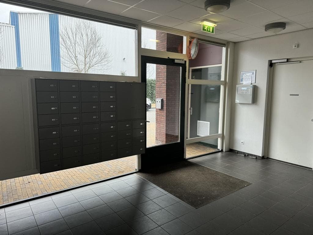 Stationsstraat 22-H, 7005 AT Doetinchem - Foto 5