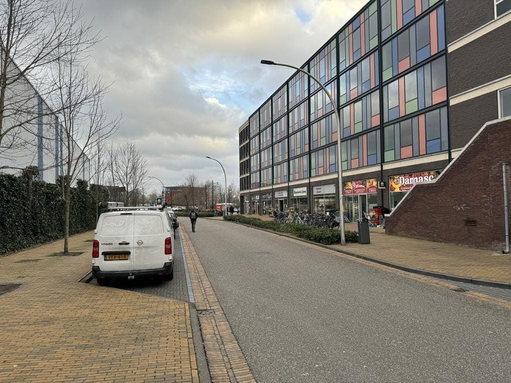 Stationsstraat 22-H, 7005 AT Doetinchem - Foto 2