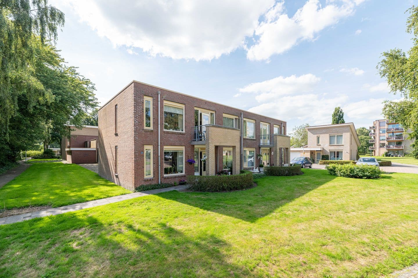 Ds. Talmasingel 81, 9251 ER Burgum - Foto 4