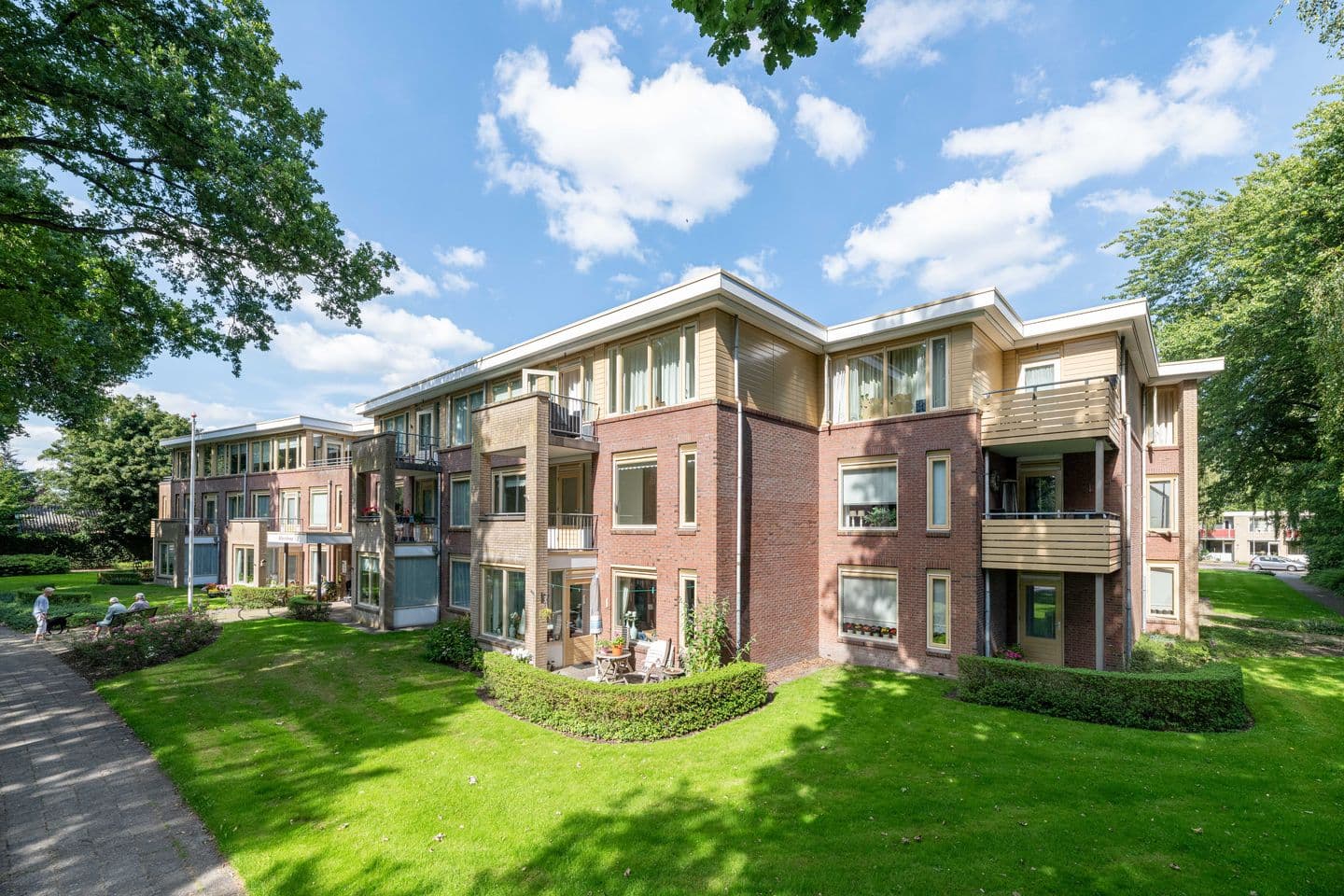 Ds. Talmasingel 81, 9251 ER Burgum - Foto 3