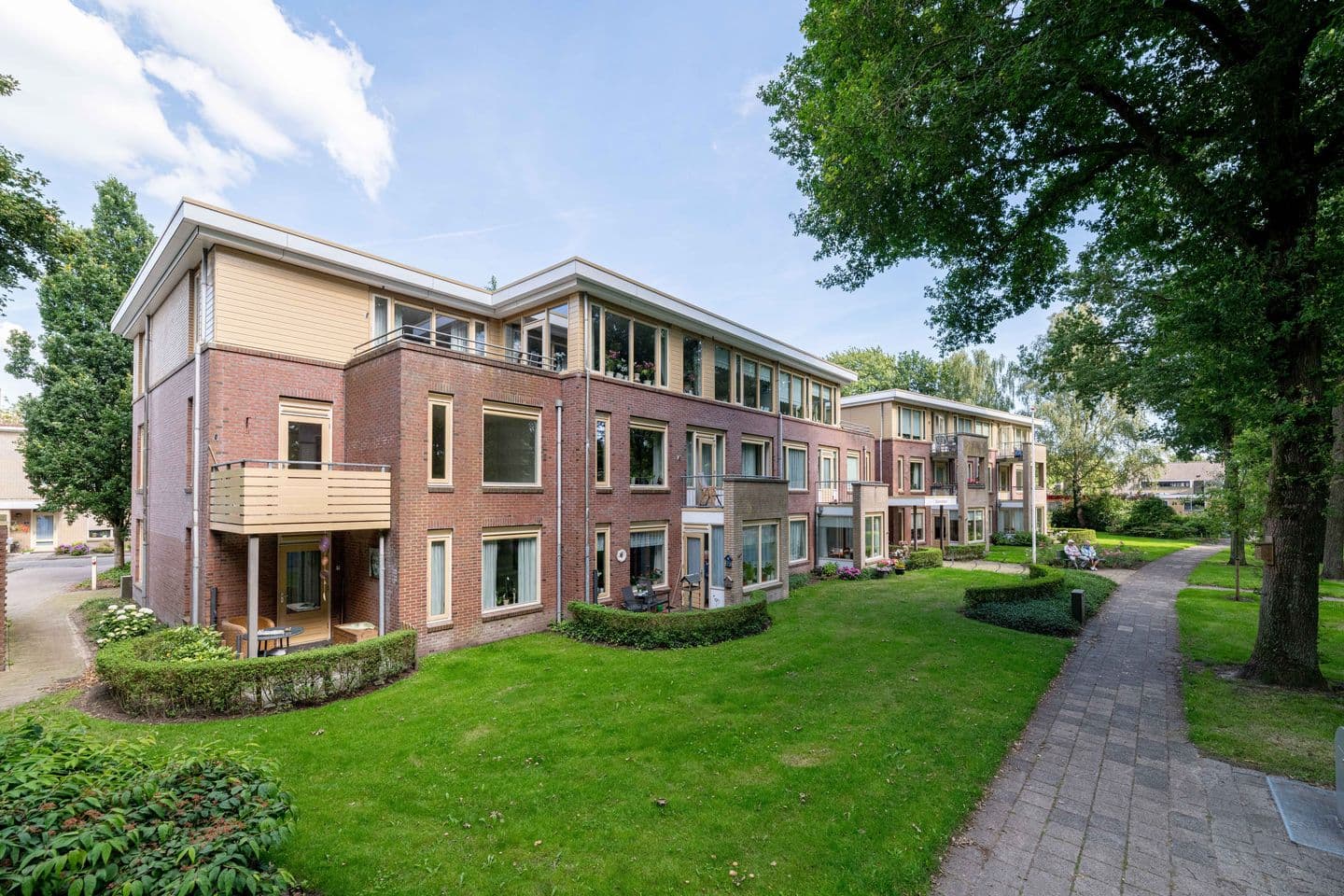 Ds. Talmasingel 81, 9251 ER Burgum - Foto 5
