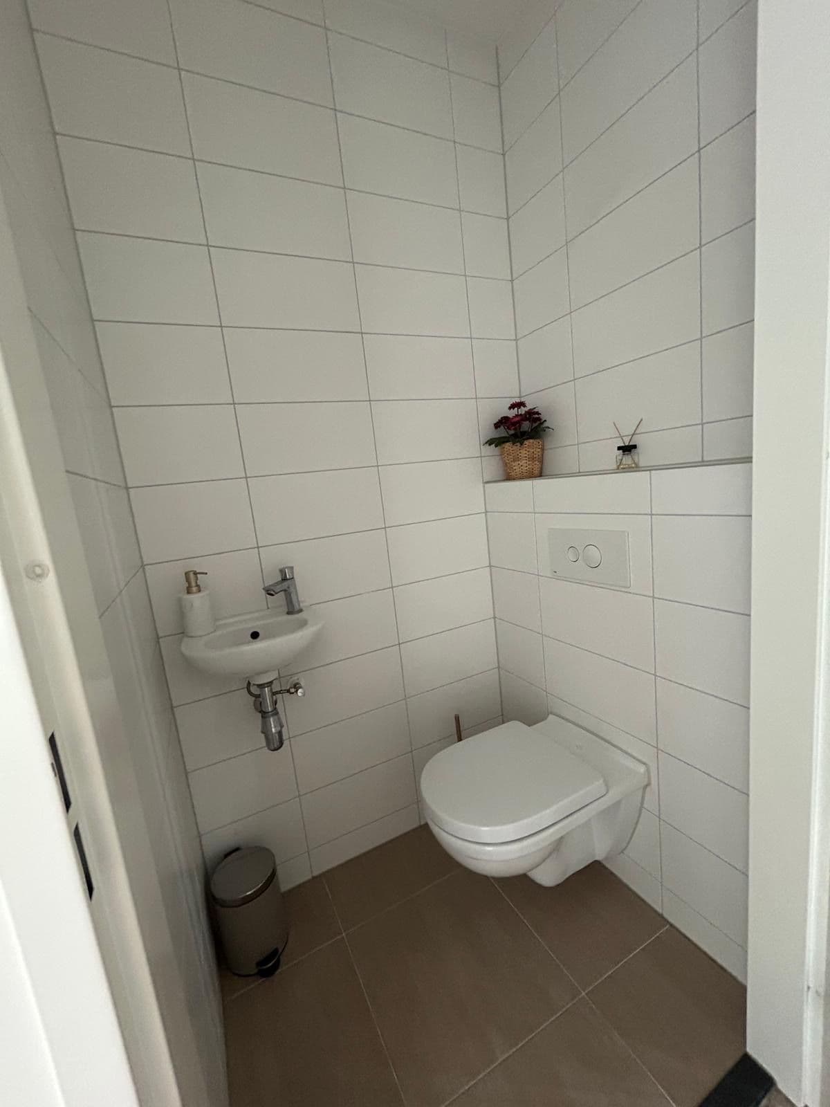 Torenallee 69-017, 5617 BB Eindhoven - Foto 5