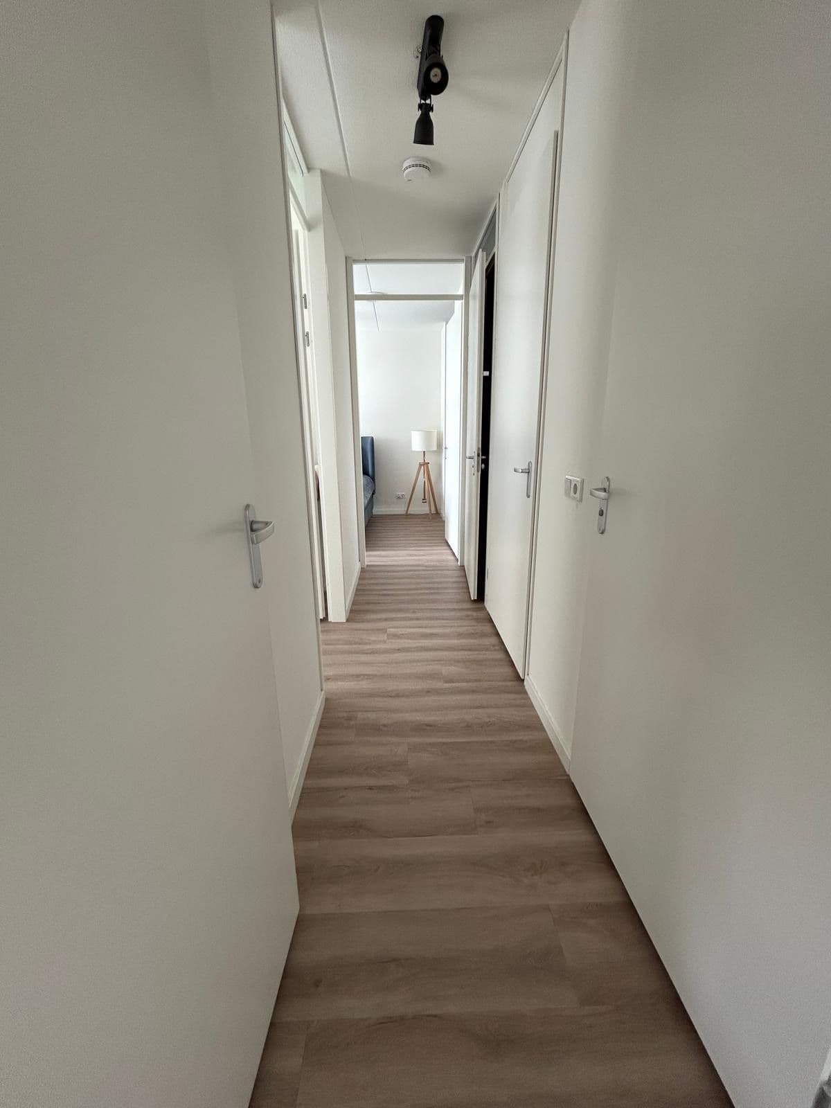 Torenallee 69-017, 5617 BB Eindhoven - Foto 4