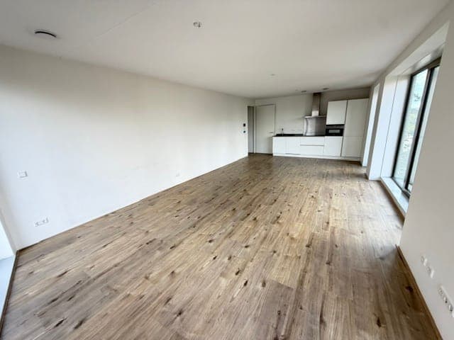 Sabapad 46, 2035 VW Haarlem - Foto 4