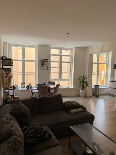 Bagijnestraat 56-B, 8911 DS Leeuwarden - Foto 3