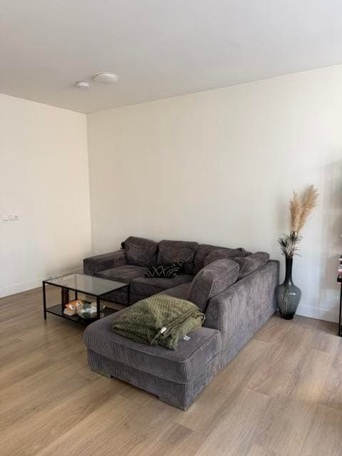 Bagijnestraat 56-B, 8911 DS Leeuwarden - Foto 4