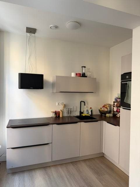 Bagijnestraat 56-B, 8911 DS Leeuwarden - Foto 6