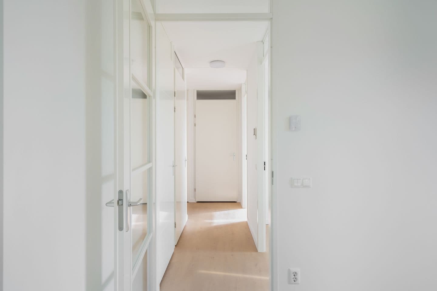 Roentgenstraat 137, 3071 TA Rotterdam - Foto 5