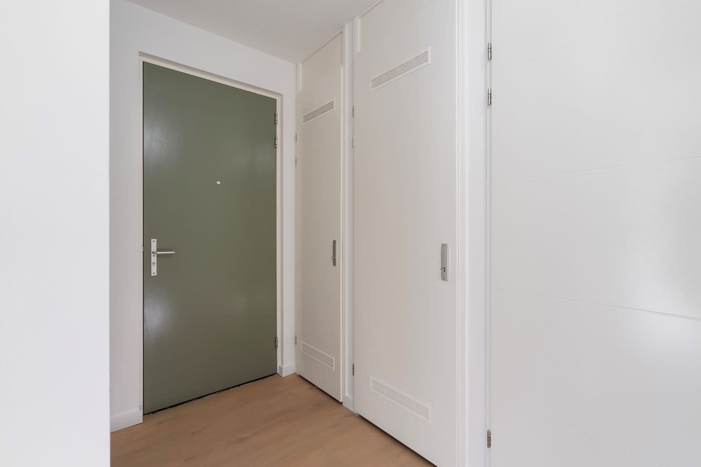Roentgenstraat 137, 3071 TA Rotterdam - Foto 4