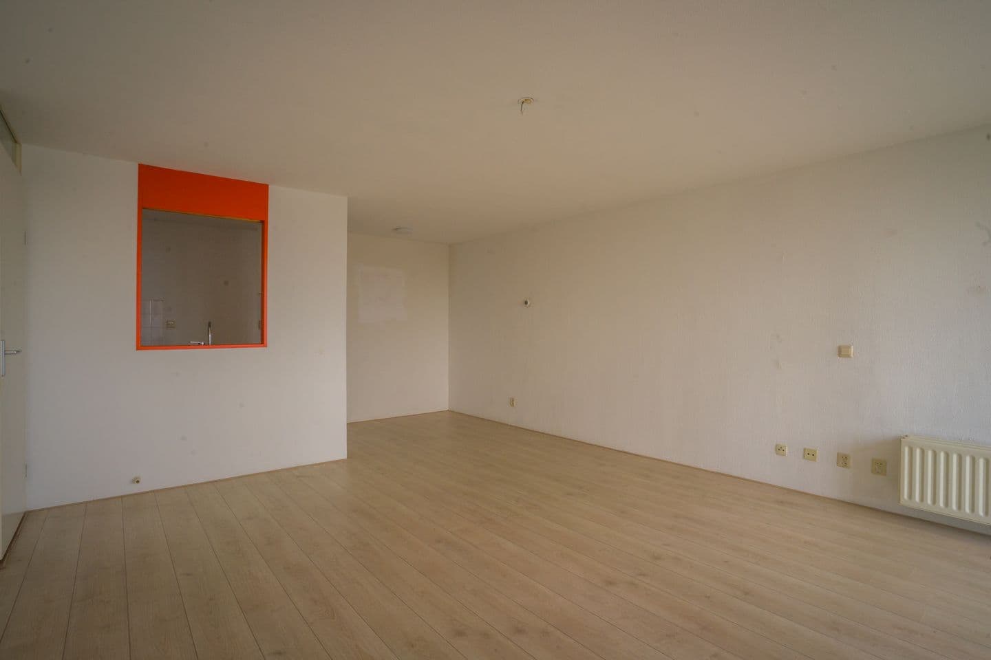 Baron G.A. Tindalstraat 100, 1019 TX Amsterdam - Foto 5