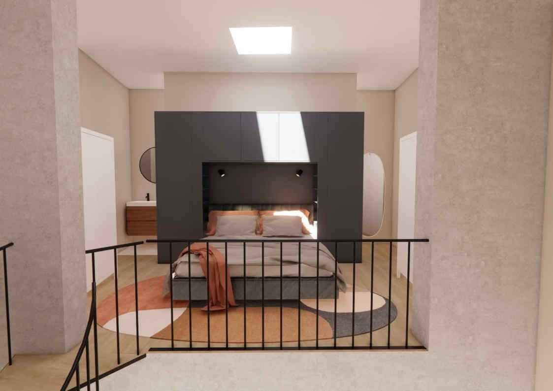 Haven 13, 1211 MA Hilversum - Foto 3
