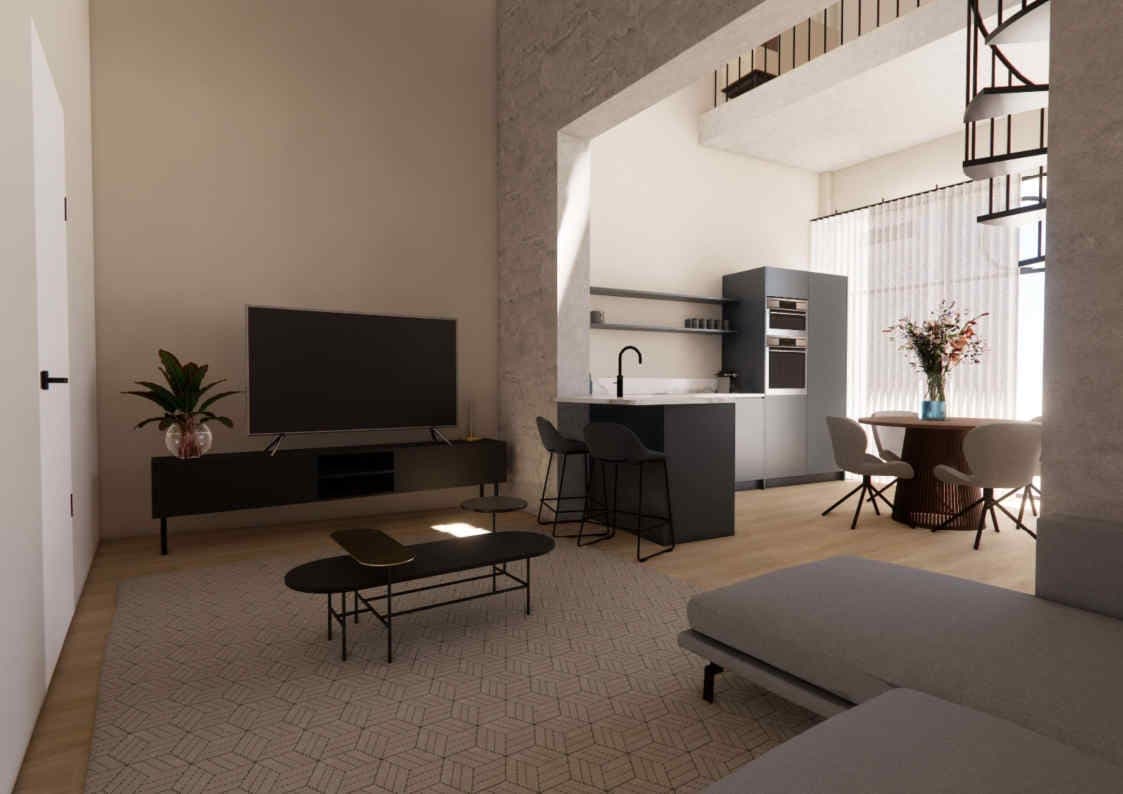Haven 13, 1211 MA Hilversum - Foto 2