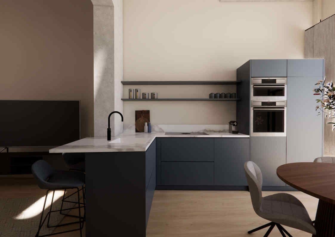 Haven 13, 1211 MA Hilversum - Foto 5