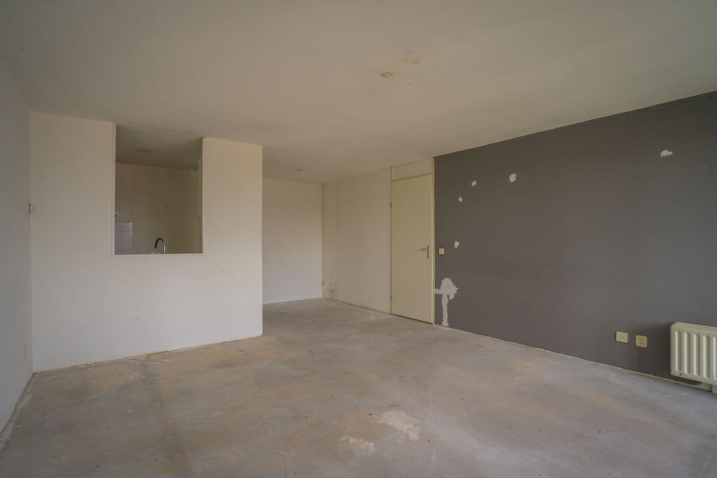 Baron G.A. Tindalplein 53, 1019 TW Amsterdam - Foto 4