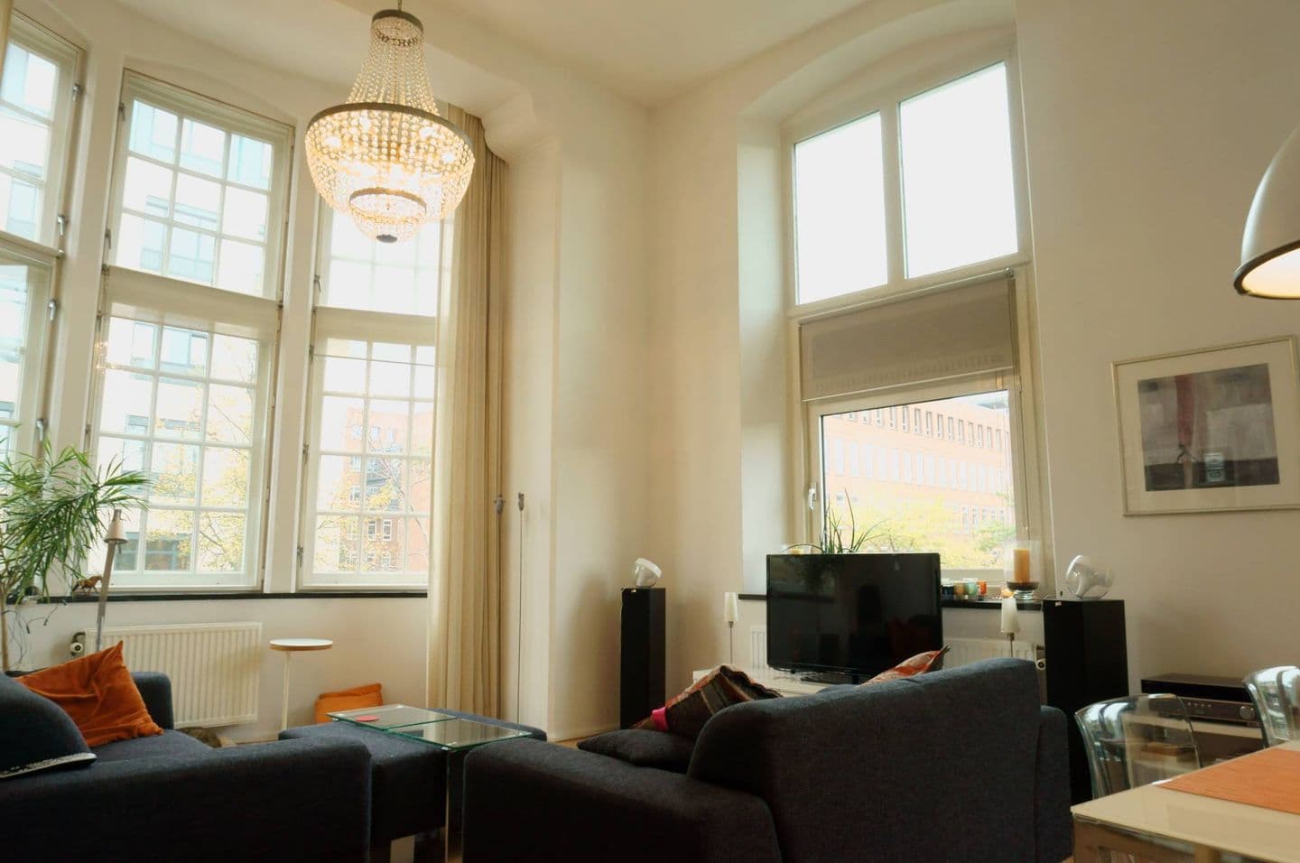 Nicolaas Beetsstraat 134, 3511 HG Utrecht - Foto 4
