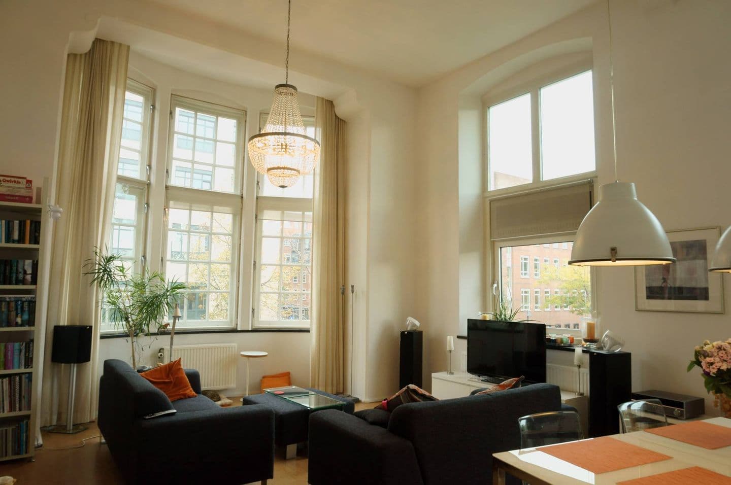 Nicolaas Beetsstraat 134, 3511 HG Utrecht - Foto 2
