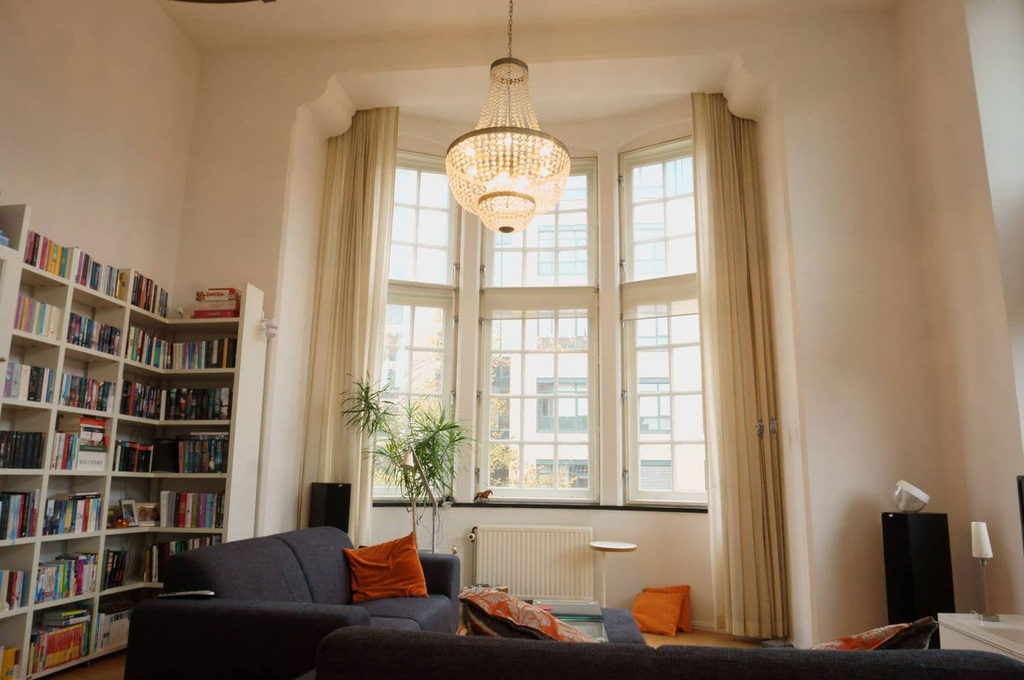 Nicolaas Beetsstraat 134, 3511 HG Utrecht - Foto 6
