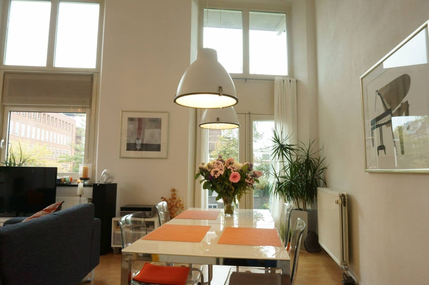 Nicolaas Beetsstraat 134, 3511 HG Utrecht - Foto 3