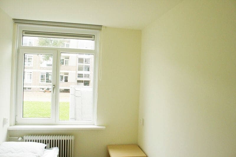 Staalstraat 3, 5622 GW Eindhoven - Foto 6