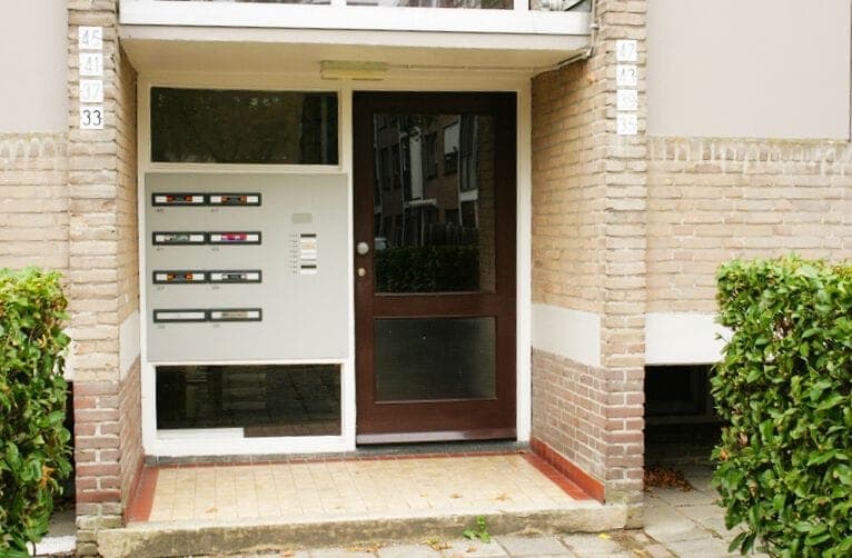 Staalstraat 3, 5622 GW Eindhoven - Foto 3
