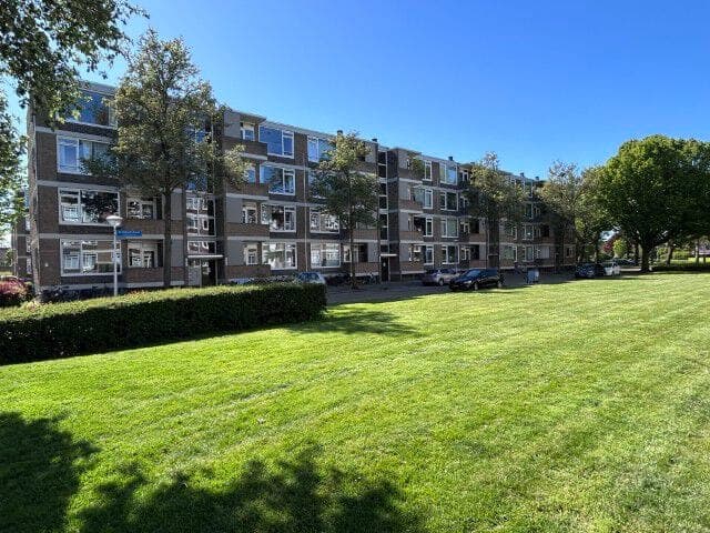 Staalstraat 3, 5622 GW Eindhoven - Foto 2