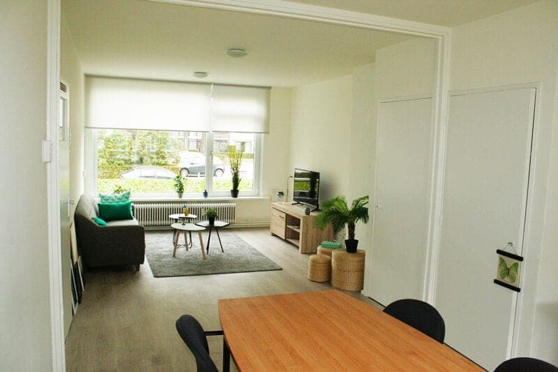 Staalstraat 3, 5622 GW Eindhoven - Foto 4