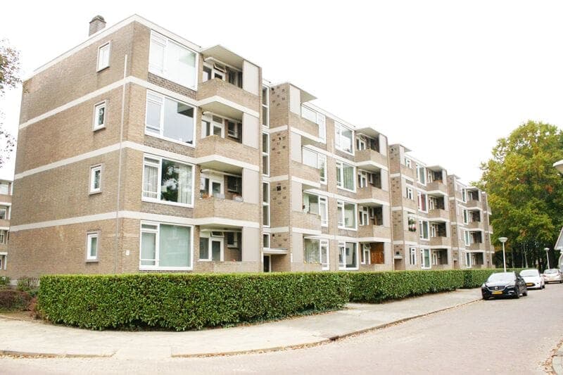 Staalstraat 3, 5622 GW Eindhoven - Foto 1