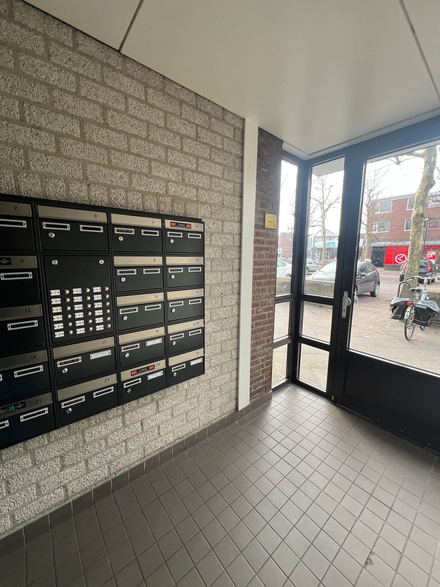 De Bus 16, 5581 GP Waalre - Foto 4