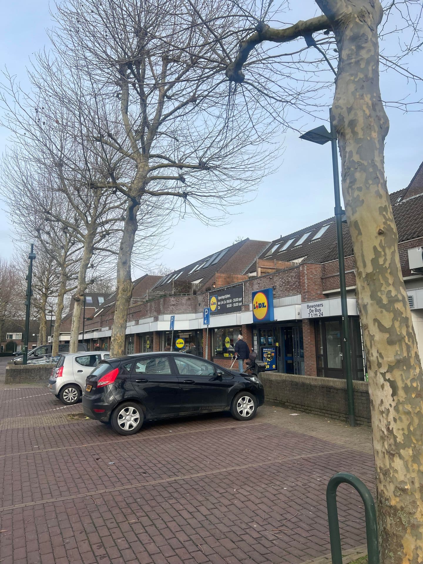 De Bus 16, 5581 GP Waalre - Foto 2