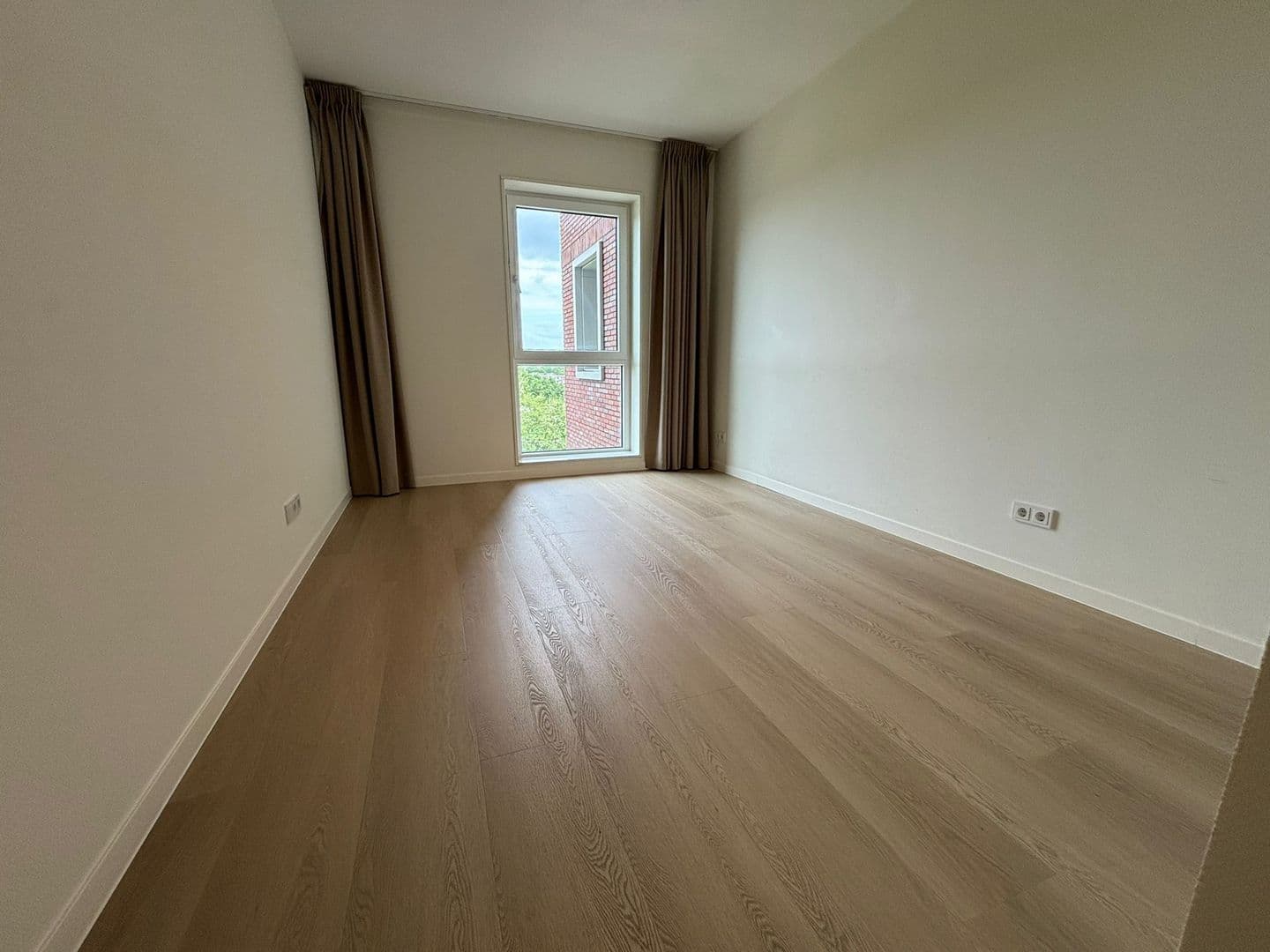 Plateellaan 539, 1442 DH Purmerend - Foto 4