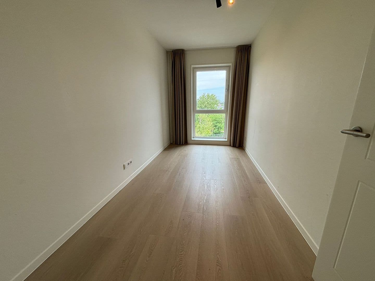 Plateellaan 539, 1442 DH Purmerend - Foto 5