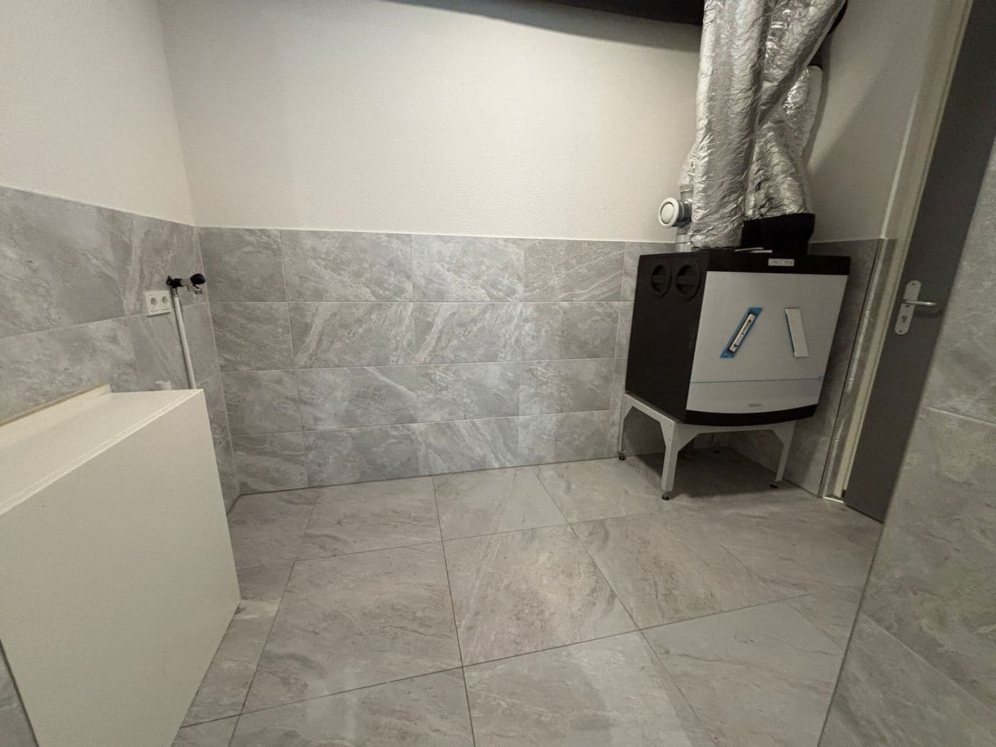 Plateellaan 539, 1442 DH Purmerend - Foto 3