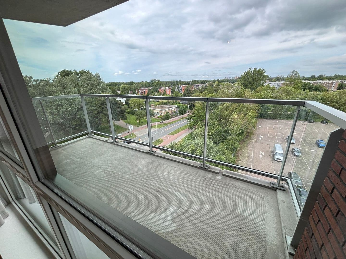 Plateellaan 539, 1442 DH Purmerend - Foto 6