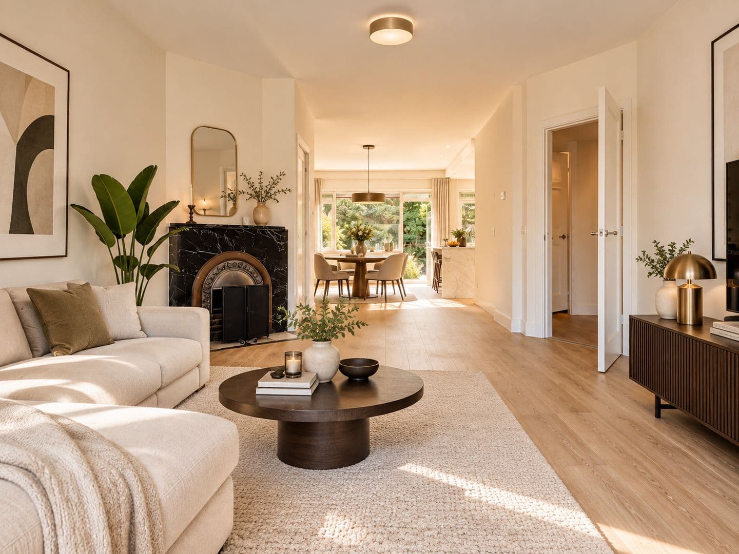 Laan van Nieuw Oosteinde 234, 2274 EP Voorburg - Foto 1