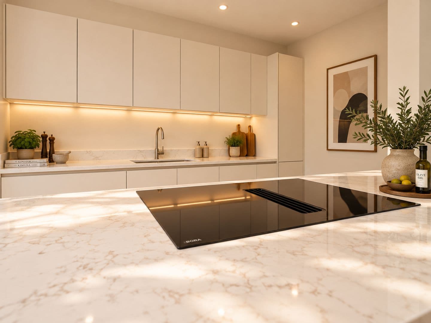 Laan van Nieuw Oosteinde 234, 2274 EP Voorburg - Foto 4