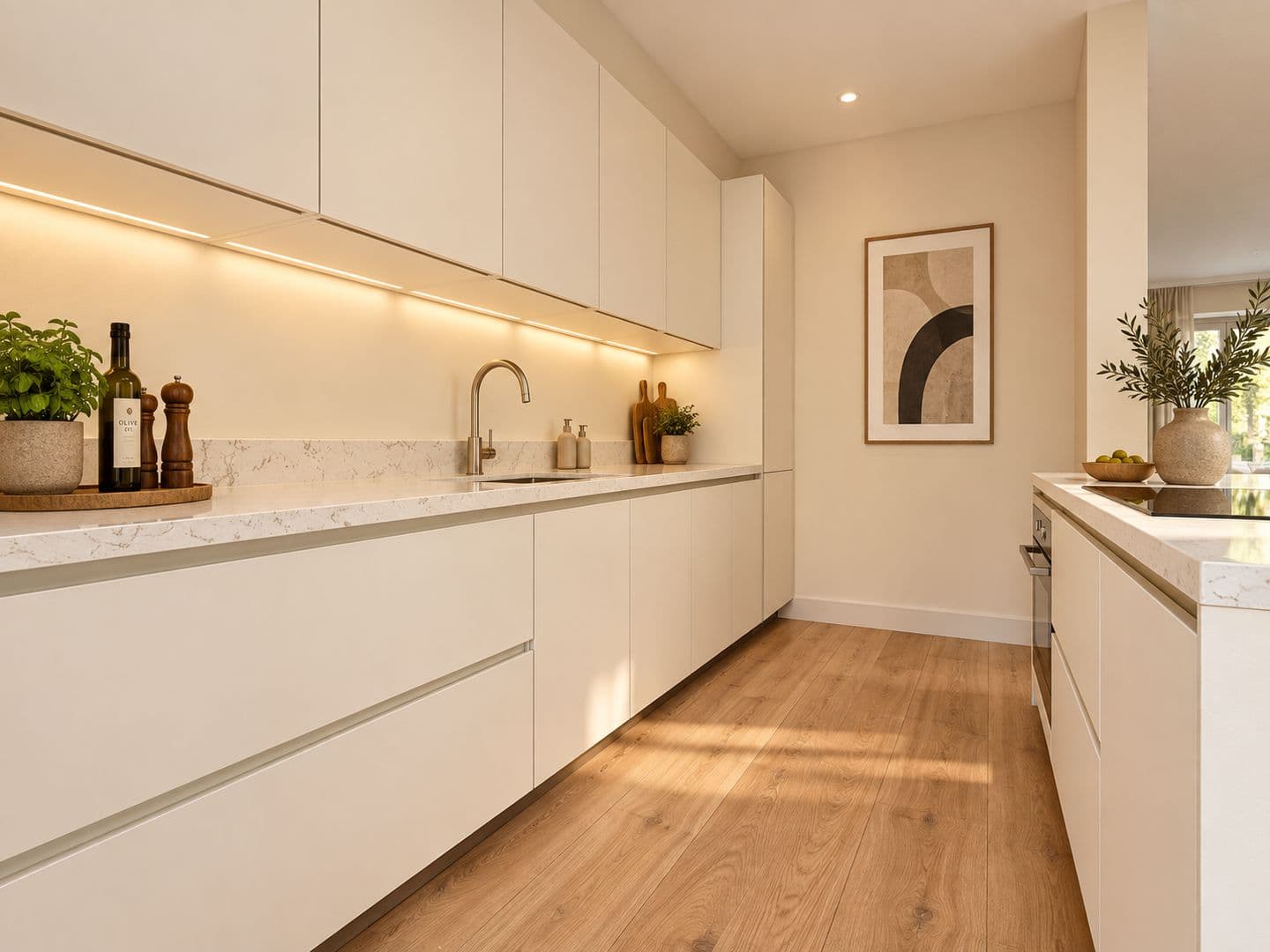 Laan van Nieuw Oosteinde 234, 2274 EP Voorburg - Foto 3