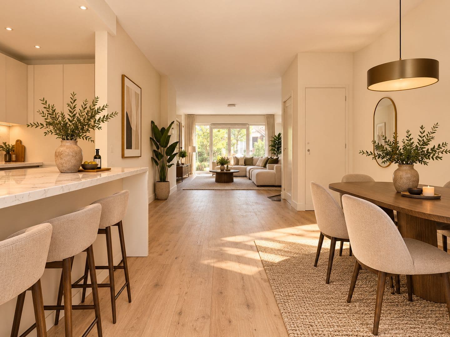 Laan van Nieuw Oosteinde 234, 2274 EP Voorburg - Foto 2