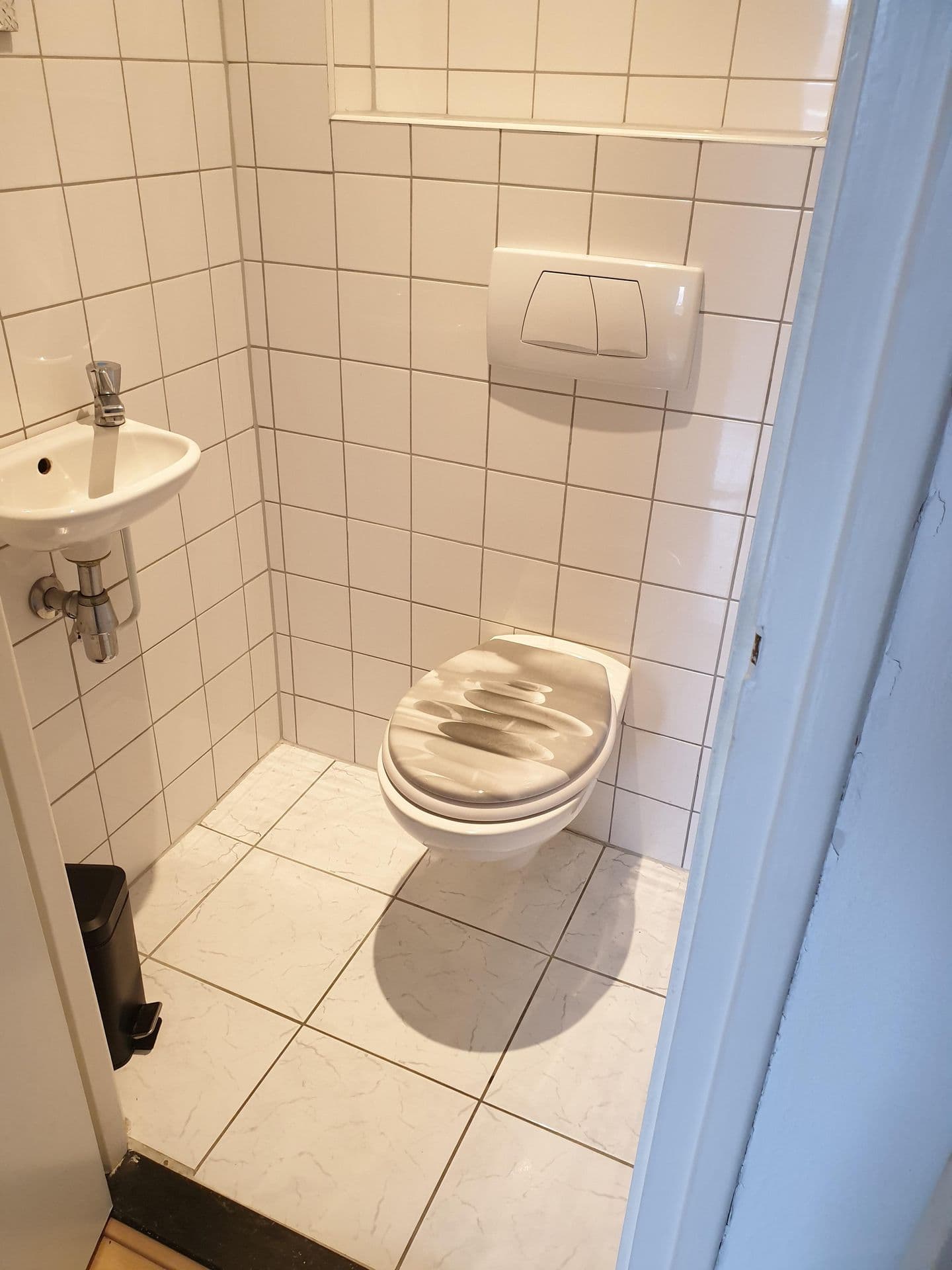 Patersplein 32, 6351 EW Bocholtz - Foto 4