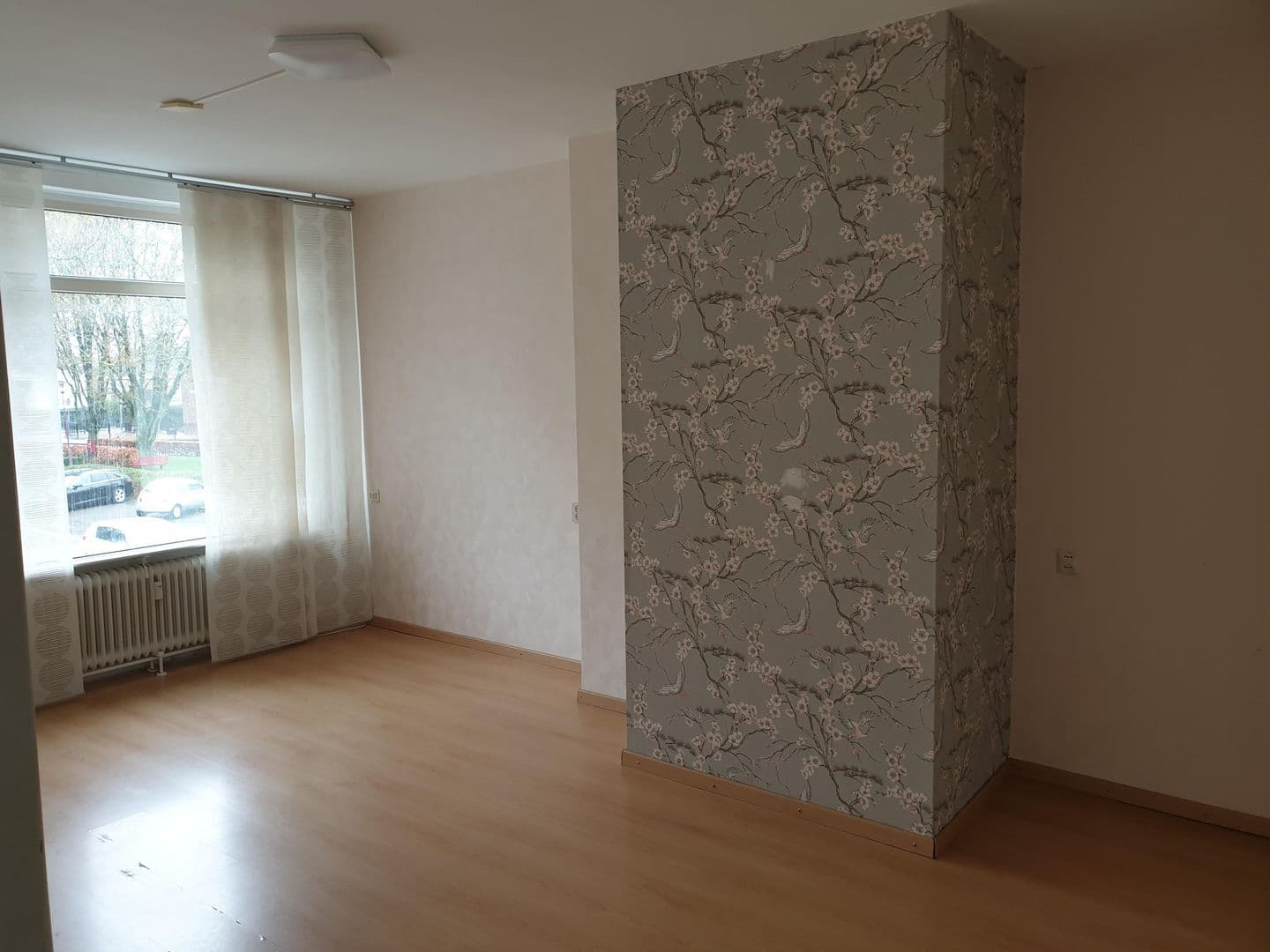 Patersplein 32, 6351 EW Bocholtz - Foto 5