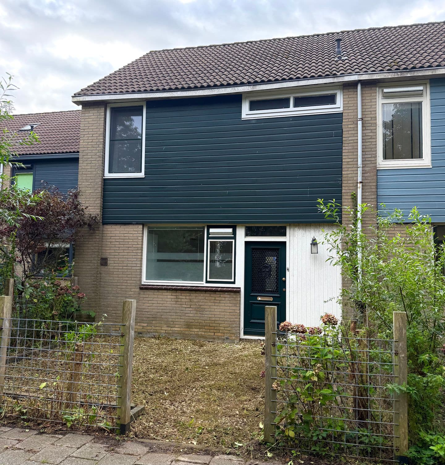 Mosagaat 22, 1703 BP Heerhugowaard - Foto 2