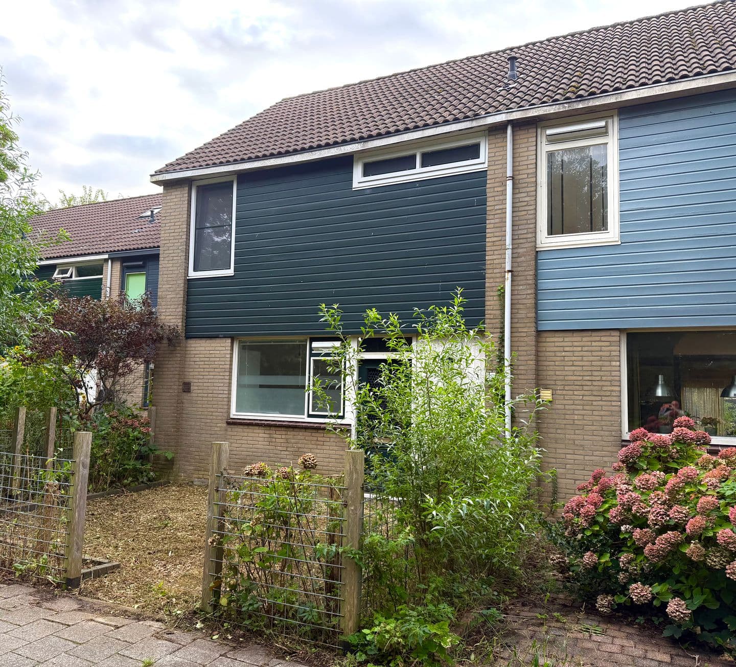 Mosagaat 22, 1703 BP Heerhugowaard - Foto 1