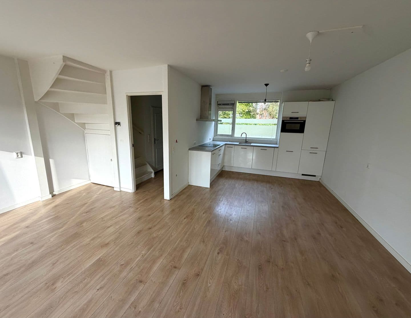 Mosagaat 22, 1703 BP Heerhugowaard - Foto 4