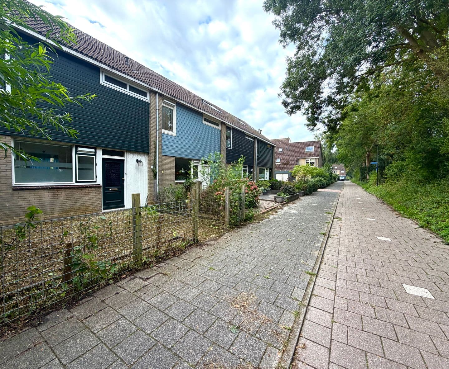 Mosagaat 22, 1703 BP Heerhugowaard - Foto 3