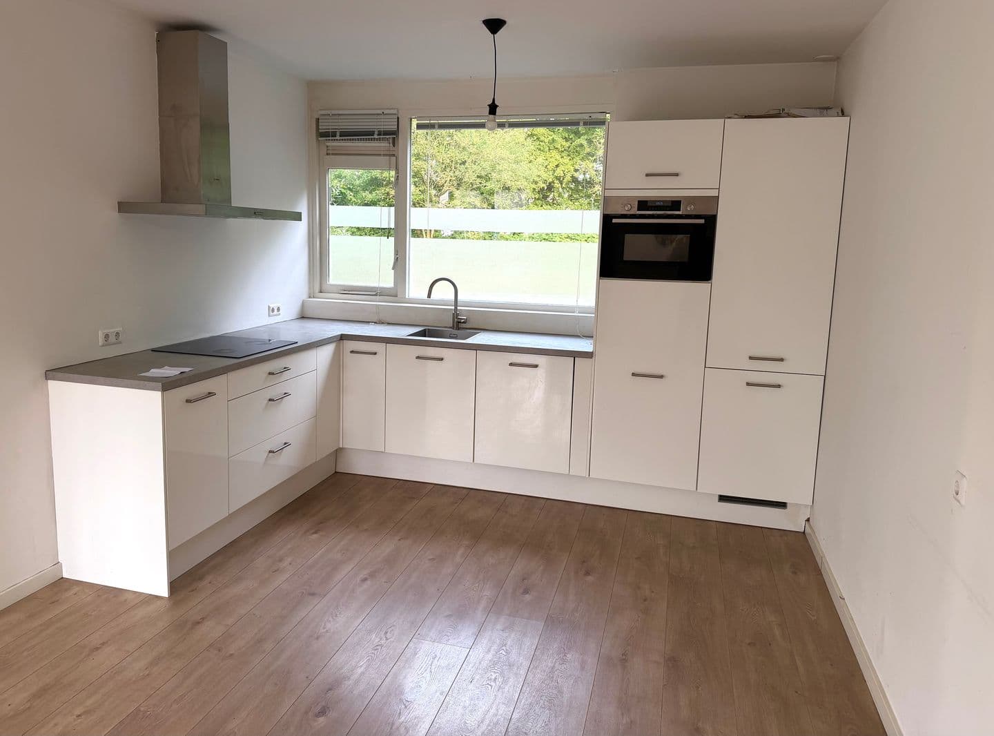 Mosagaat 22, 1703 BP Heerhugowaard - Foto 6