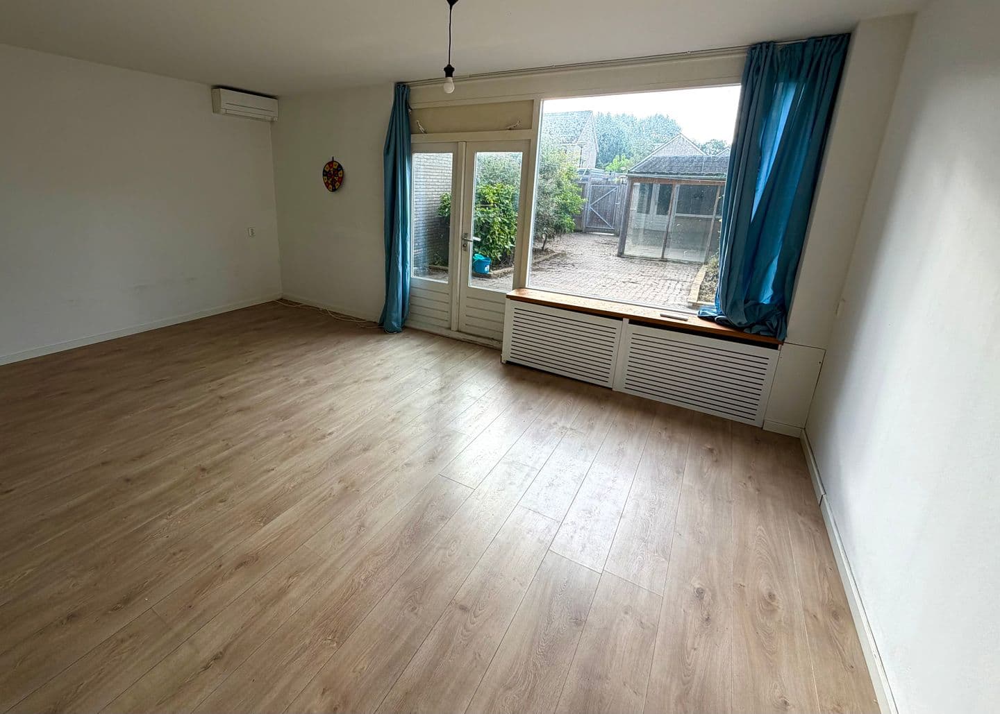 Mosagaat 22, 1703 BP Heerhugowaard - Foto 5