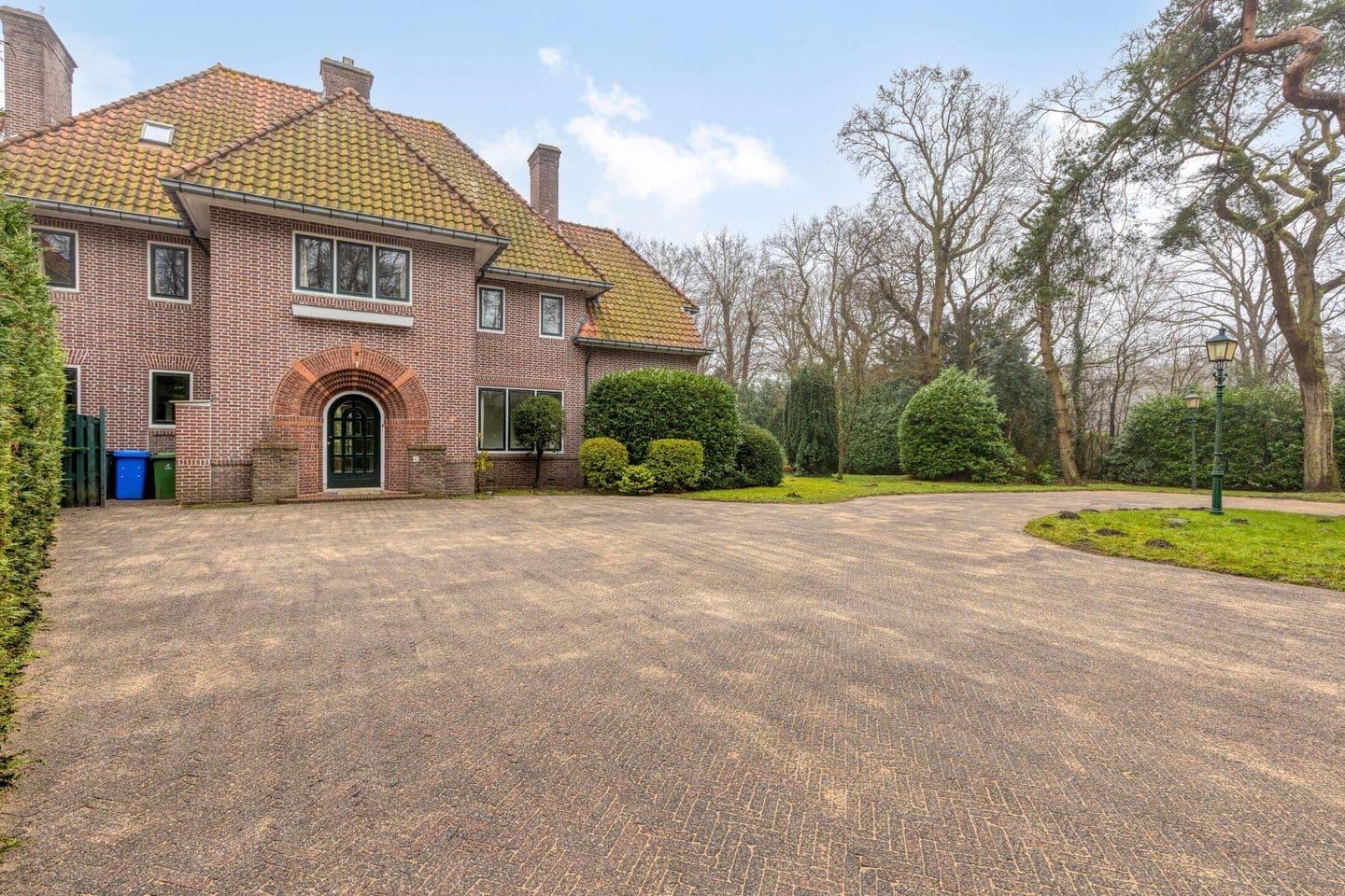 Zijdeweg 42, 2244 BE Wassenaar - Foto 2